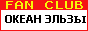 banner mini