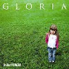 gloria.jpg