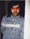 Святослав Вакарчук Slava03.jpg