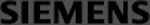 siemens.gif
