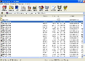 WinRAR 3.10 WinRAR.jpg