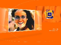 UMC_n10m_girls.jpg