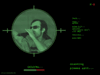 Рисунок 02 wallpaper02.gif