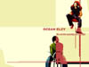 Рисунок 06 wallpaper06.jpg