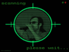 Рисунок 08 wallpaper08.gif