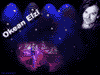 Рисунок 09 wallpaper09.gif