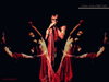 Рисунок 11 wallpaper11.gif