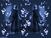 Рисунок 15 wallpaper15.gif