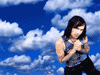Рисунок 24 wallpaper24.gif