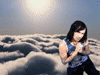 Рисунок 25 wallpaper25.gif