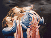 Рисунок 26 wallpaper26.gif