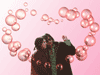 Рисунок 27 wallpaper27.gif