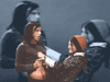 Рисунок 28 wallpaper28.gif