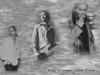 Рисунок 30 wallpaper30.gif