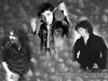 Рисунок 31 wallpaper31.gif