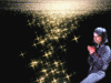 Рисунок 32 wallpaper32.gif